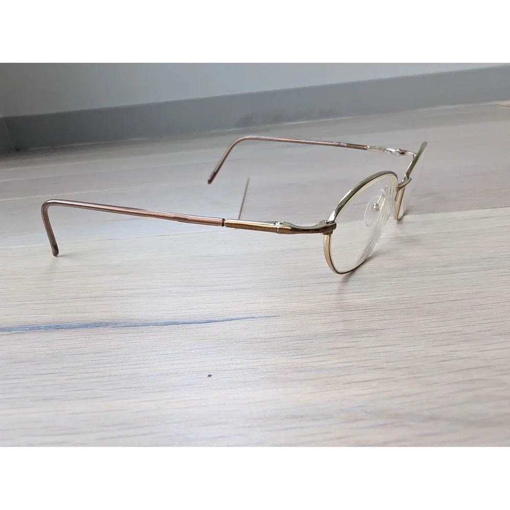 Safilo Elasta vintage safilo